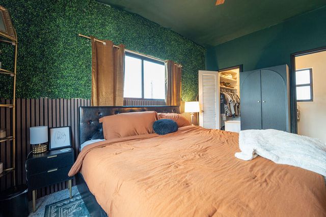 1416 Michigan Drive, Lake Worth, FL 33461