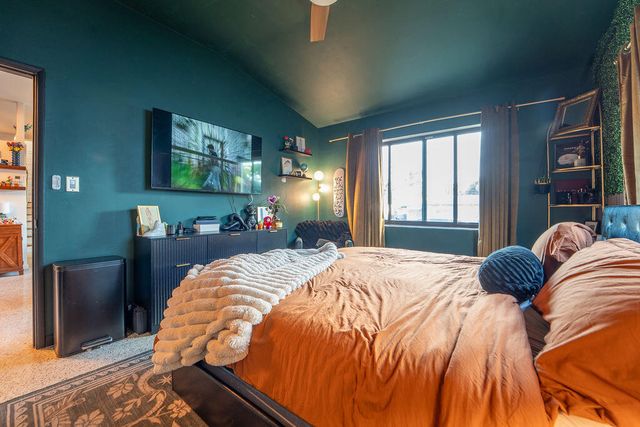 1416 Michigan Drive, Lake Worth, FL 33461