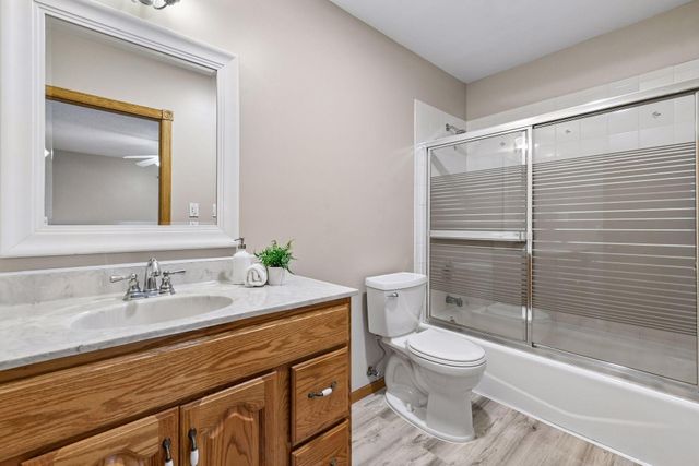 18503 Hanus Road, Minnetonka, MN 55345
