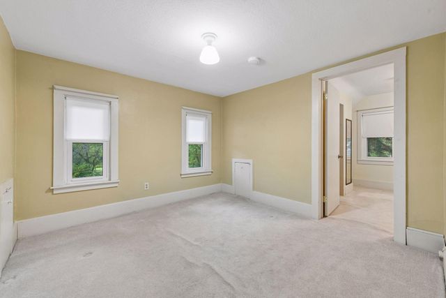 18503 Hanus Road, Minnetonka, MN 55345