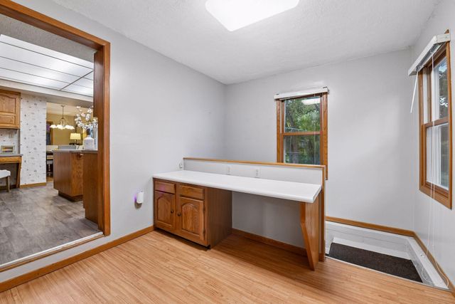 18503 Hanus Road, Minnetonka, MN 55345