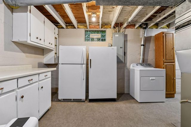 18503 Hanus Road, Minnetonka, MN 55345