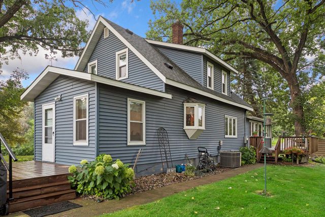 18503 Hanus Road, Minnetonka, MN 55345
