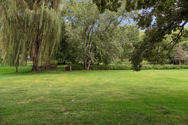 18503 Hanus Road, Minnetonka, MN 55345