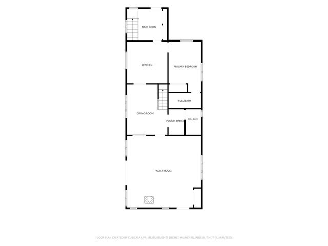 18503 Hanus Road, Minnetonka, MN 55345