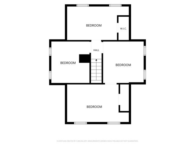 18503 Hanus Road, Minnetonka, MN 55345