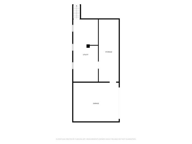 18503 Hanus Road, Minnetonka, MN 55345