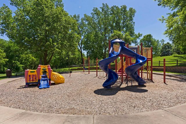 18503 Hanus Road, Minnetonka, MN 55345