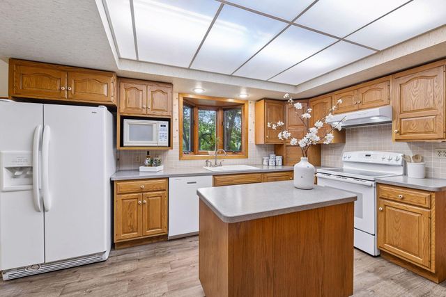 18503 Hanus Road, Minnetonka, MN 55345