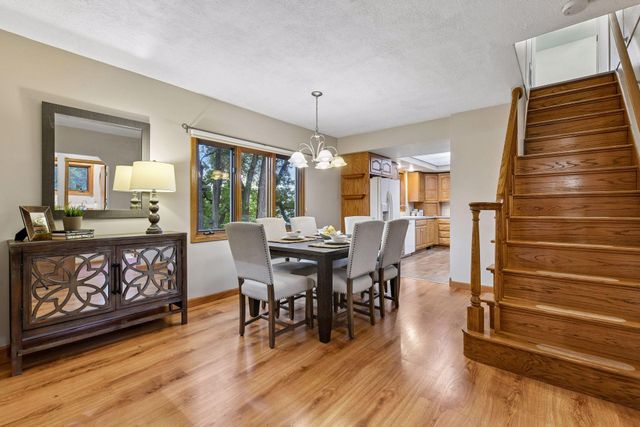 18503 Hanus Road, Minnetonka, MN 55345