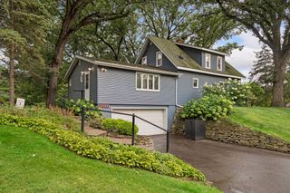 18503 Hanus Road, Minnetonka, MN 55345