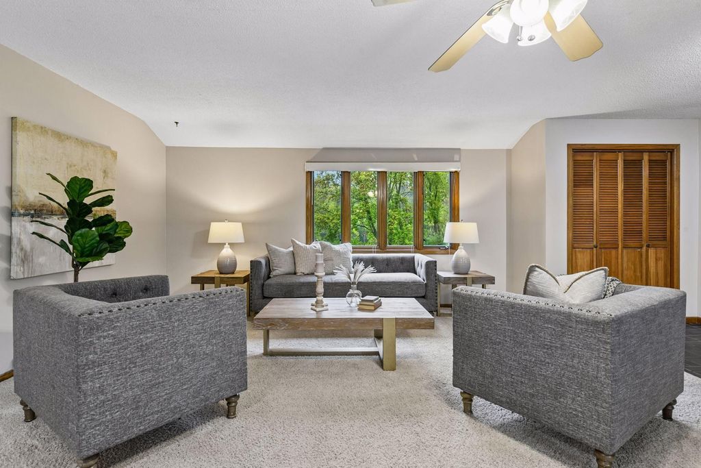 18503 Hanus Road, Minnetonka, MN 55345 — photo 4