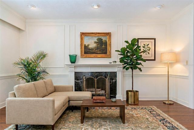 6307 SW 35 WAY, Gainesville, FL 32608