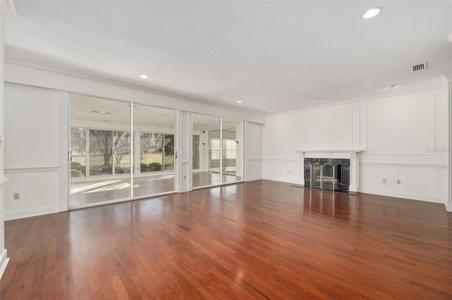 6307 SW 35 WAY, Gainesville, FL 32608