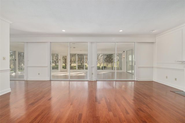 6307 SW 35 WAY, Gainesville, FL 32608