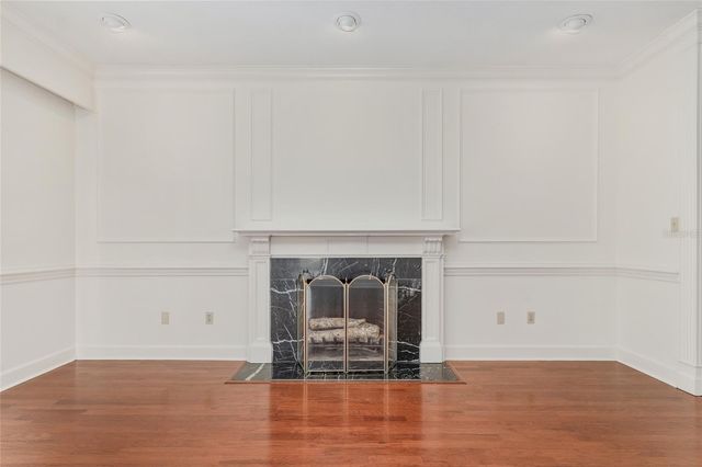 6307 SW 35 WAY, Gainesville, FL 32608