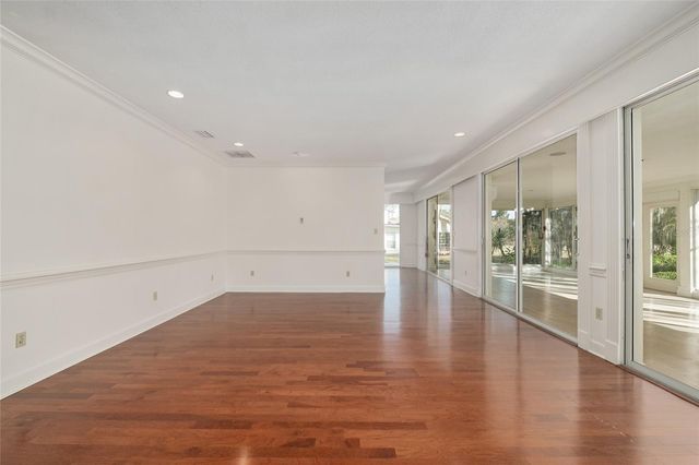 6307 SW 35 WAY, Gainesville, FL 32608