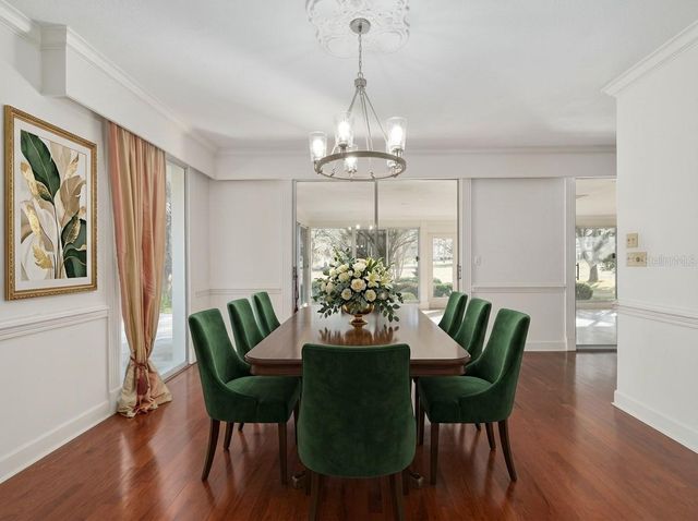 6307 SW 35 WAY, Gainesville, FL 32608