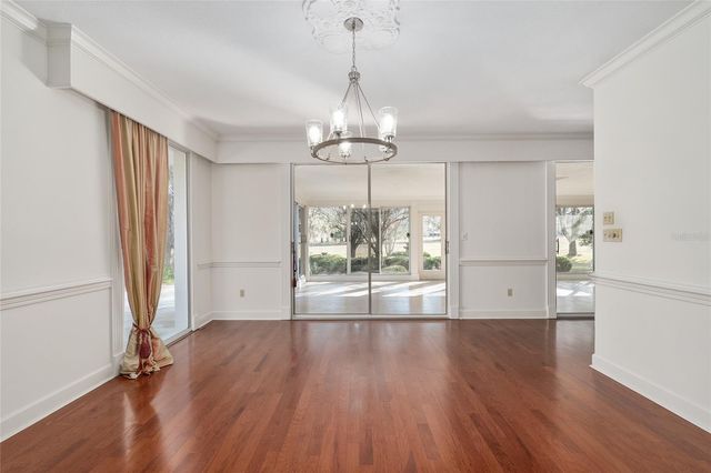 6307 SW 35 WAY, Gainesville, FL 32608