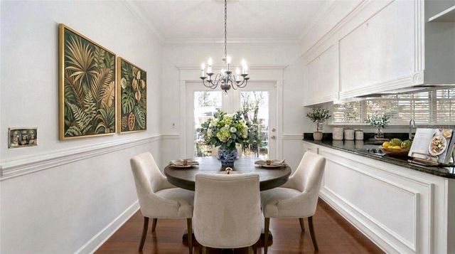 6307 SW 35 WAY, Gainesville, FL 32608