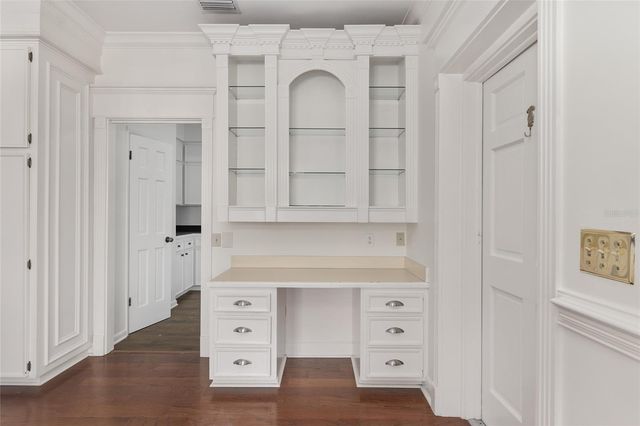 6307 SW 35 WAY, Gainesville, FL 32608