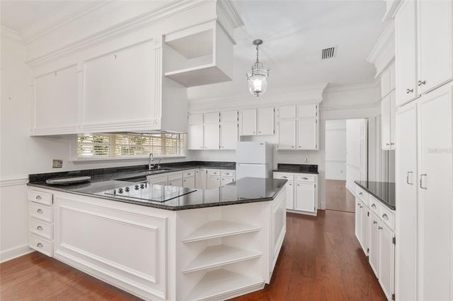 6307 SW 35 WAY, Gainesville, FL 32608