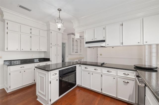 6307 SW 35 WAY, Gainesville, FL 32608