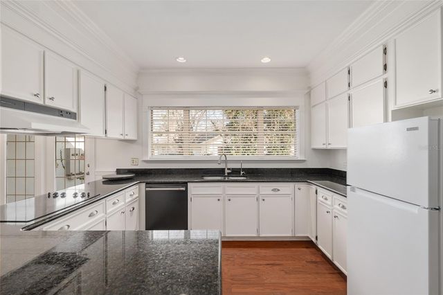 6307 SW 35 WAY, Gainesville, FL 32608