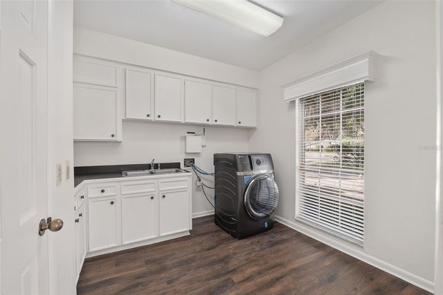 6307 SW 35 WAY, Gainesville, FL 32608