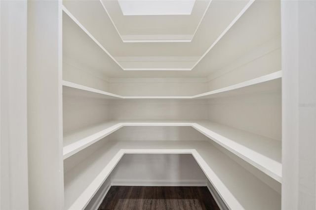 6307 SW 35 WAY, Gainesville, FL 32608