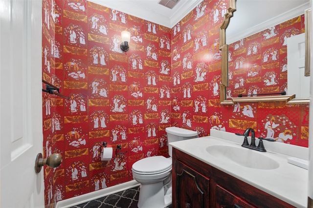 6307 SW 35 WAY, Gainesville, FL 32608