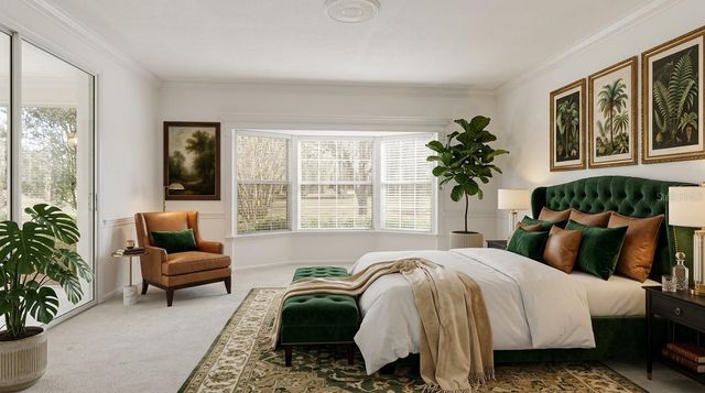 6307 SW 35 WAY, Gainesville, FL 32608