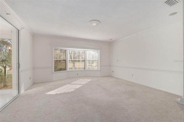 6307 SW 35 WAY, Gainesville, FL 32608