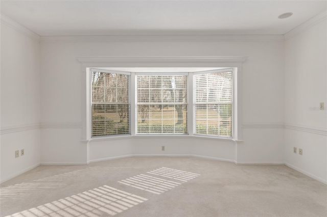 6307 SW 35 WAY, Gainesville, FL 32608