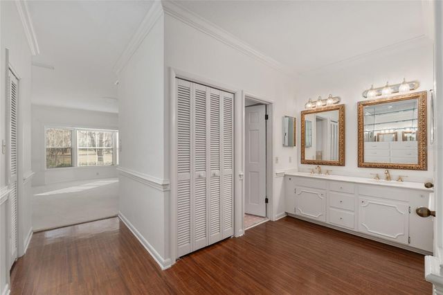 6307 SW 35 WAY, Gainesville, FL 32608