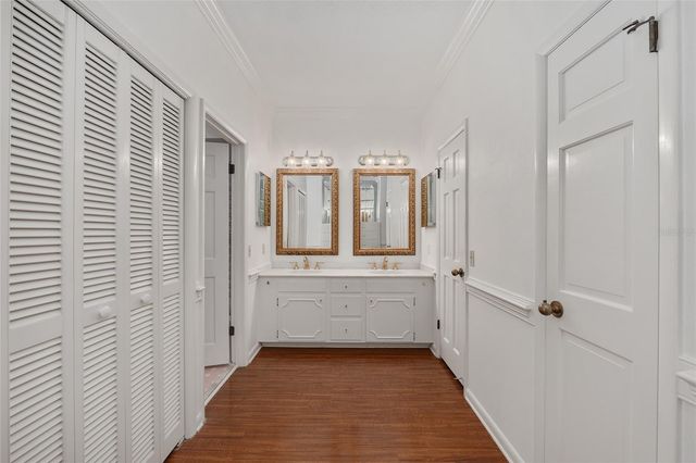 6307 SW 35 WAY, Gainesville, FL 32608