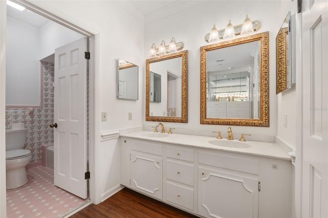 6307 SW 35 WAY, Gainesville, FL 32608