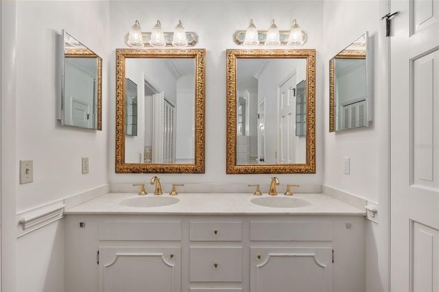 6307 SW 35 WAY, Gainesville, FL 32608