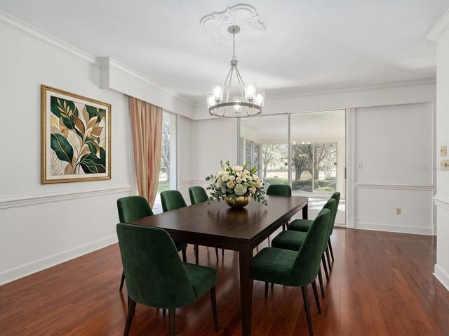 6307 SW 35 WAY, Gainesville, FL 32608