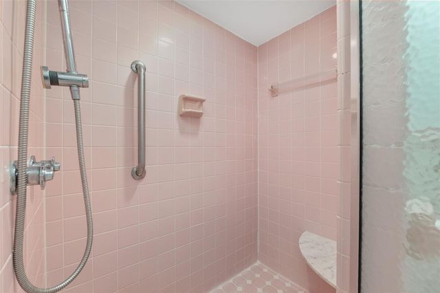 6307 SW 35 WAY, Gainesville, FL 32608