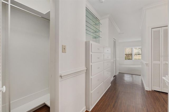 6307 SW 35 WAY, Gainesville, FL 32608