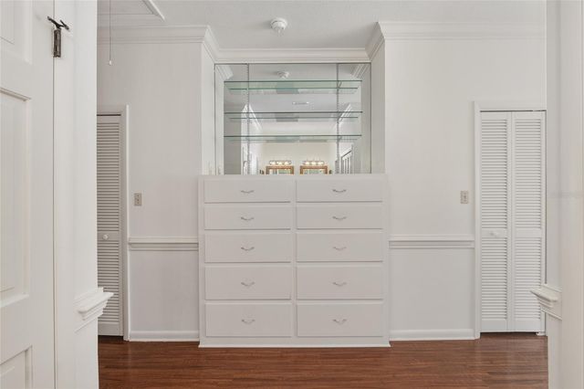 6307 SW 35 WAY, Gainesville, FL 32608