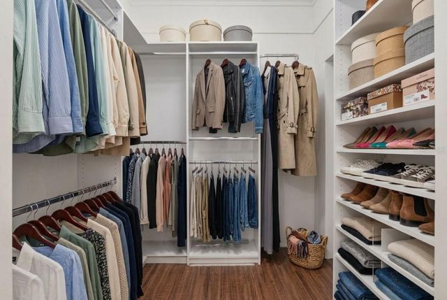 6307 SW 35 WAY, Gainesville, FL 32608