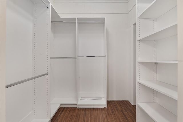 6307 SW 35 WAY, Gainesville, FL 32608