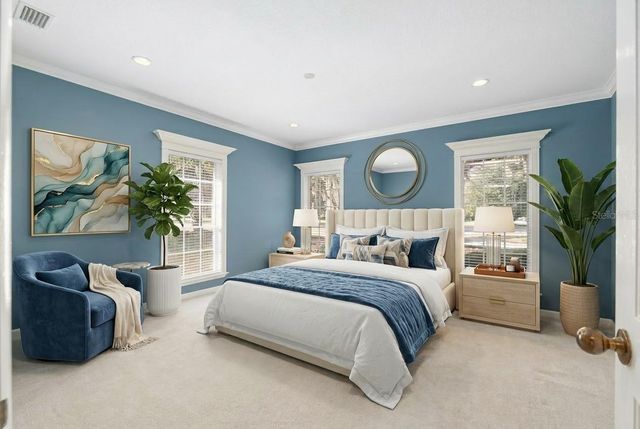 6307 SW 35 WAY, Gainesville, FL 32608