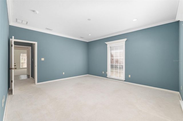 6307 SW 35 WAY, Gainesville, FL 32608