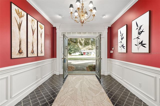 6307 SW 35 WAY, Gainesville, FL 32608