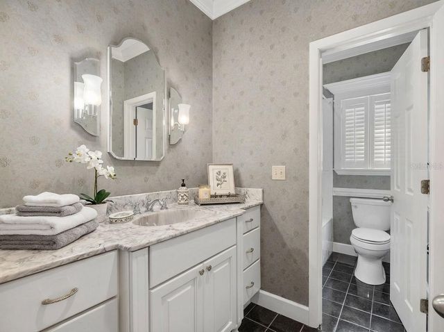 6307 SW 35 WAY, Gainesville, FL 32608