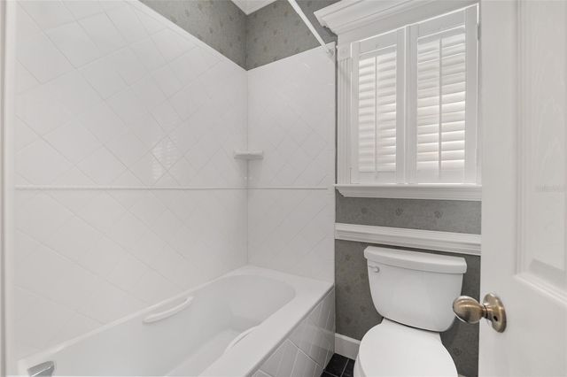 6307 SW 35 WAY, Gainesville, FL 32608