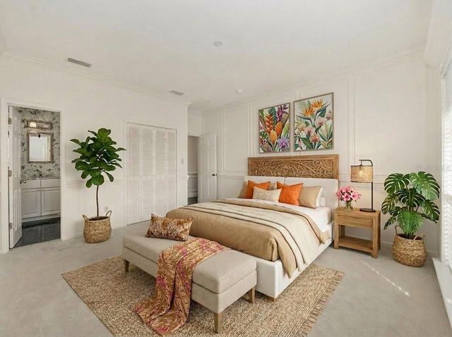 6307 SW 35 WAY, Gainesville, FL 32608